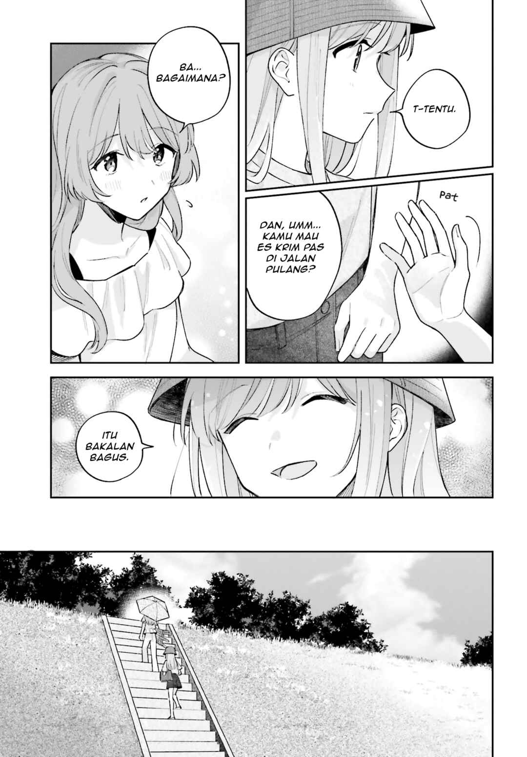 Chapter 28 - Page 17