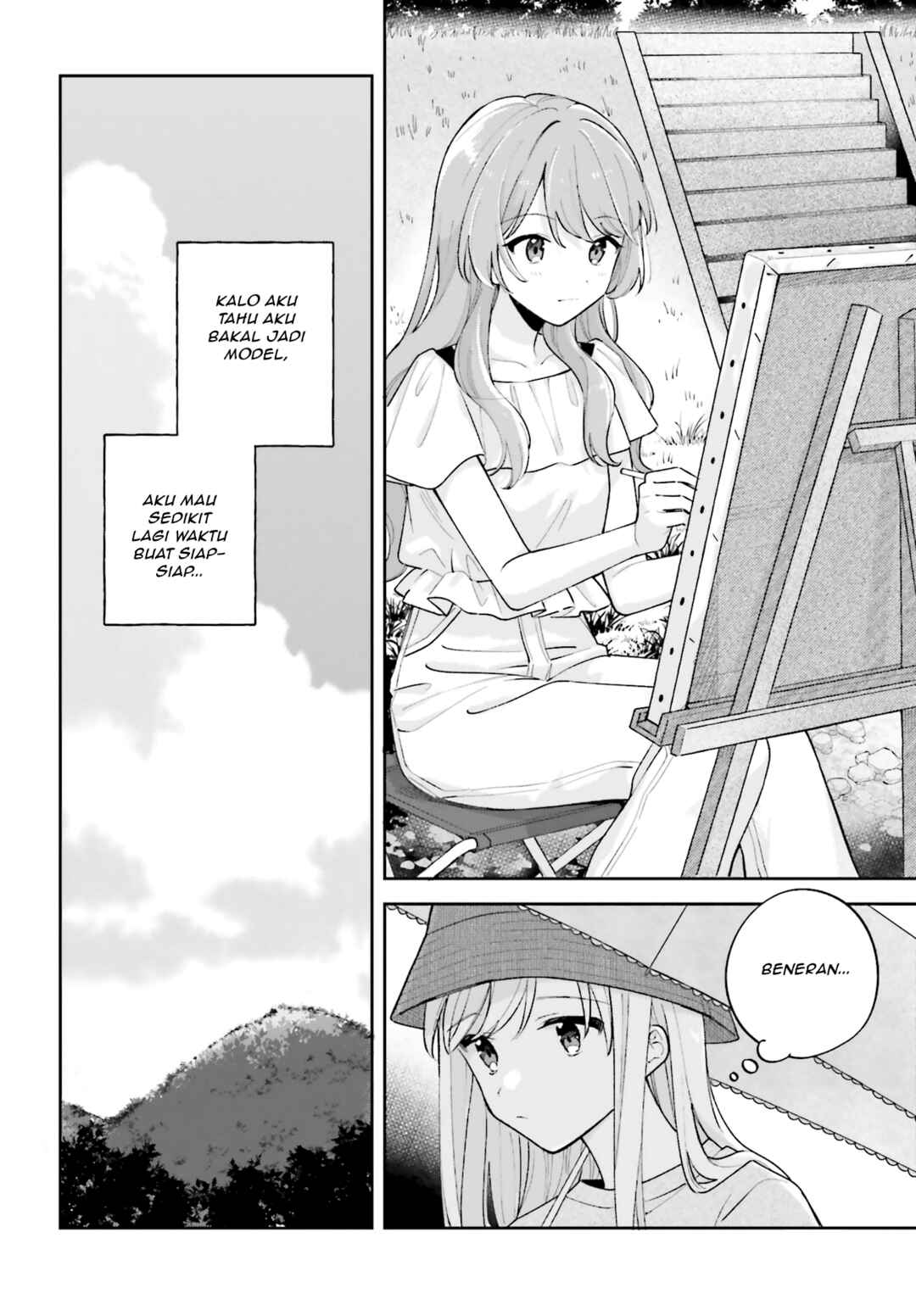 Chapter 28 - Page 2