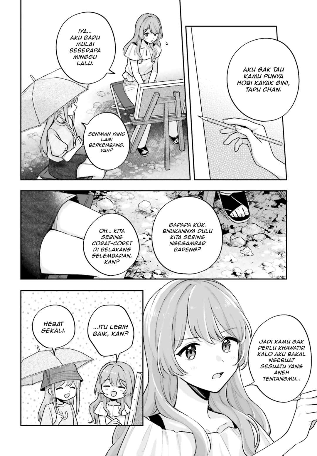 Chapter 28 - Page 8