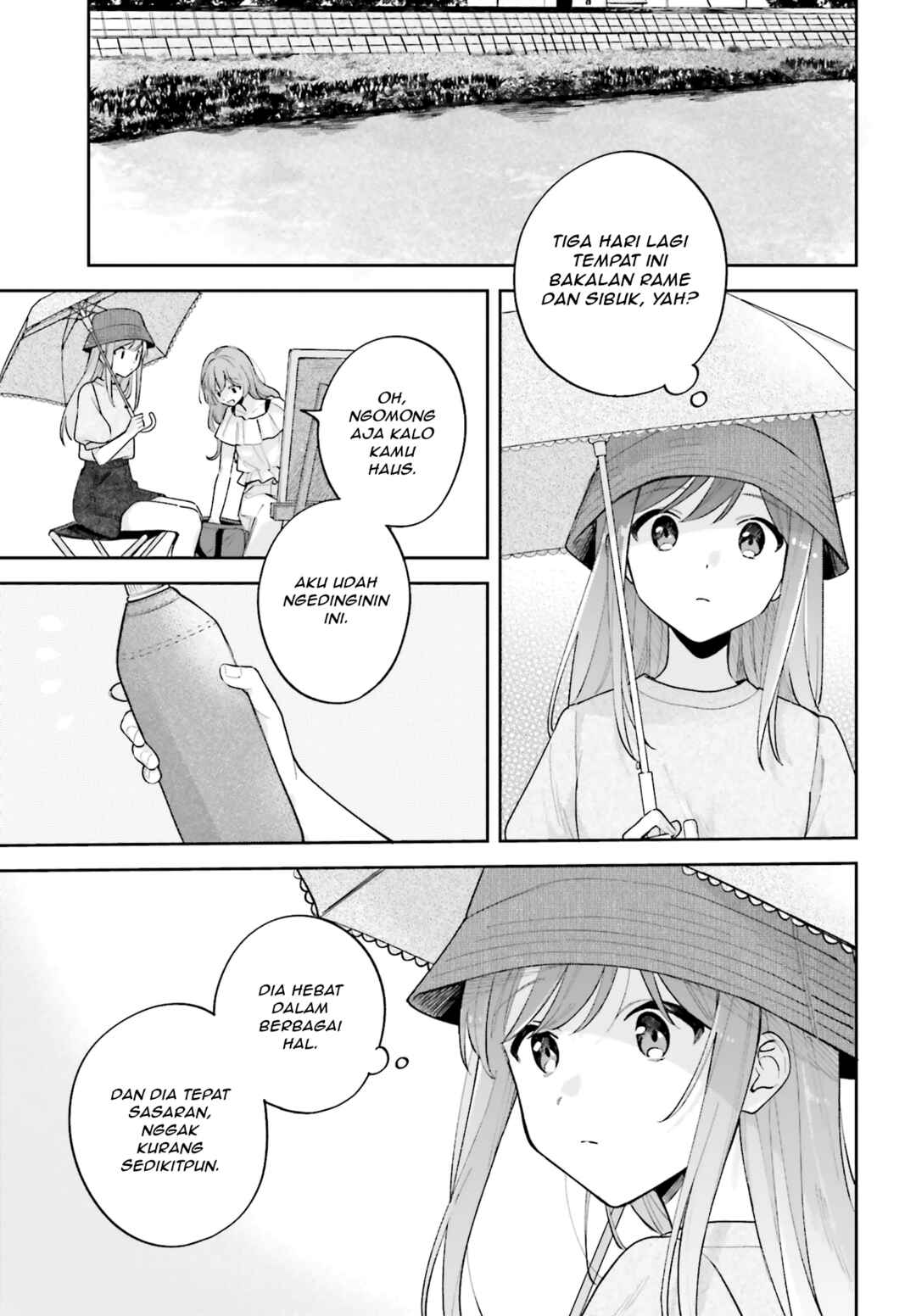 Chapter 28 - Page 9
