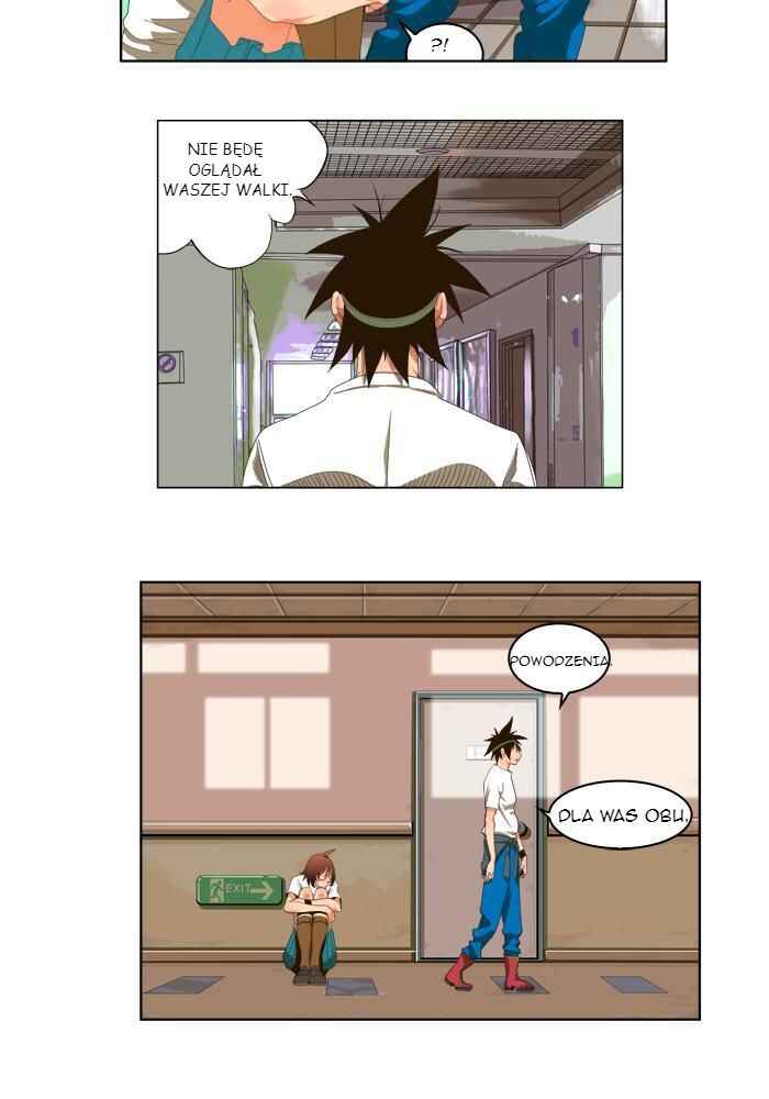 Chapter 29 - Page 10