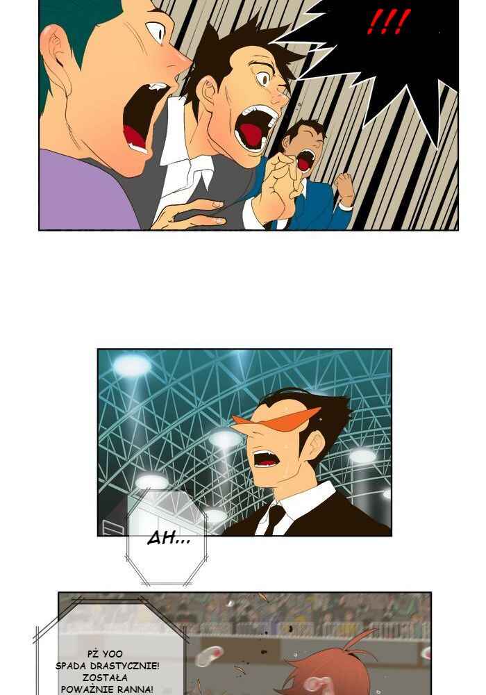 Chapter 29 - Page 33
