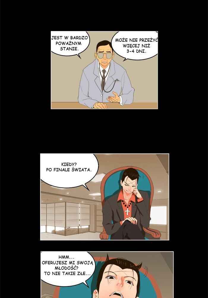 Chapter 29 - Page 45