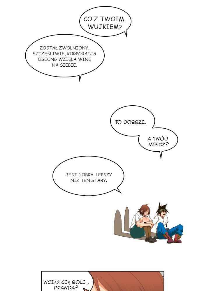 Chapter 29 - Page 7