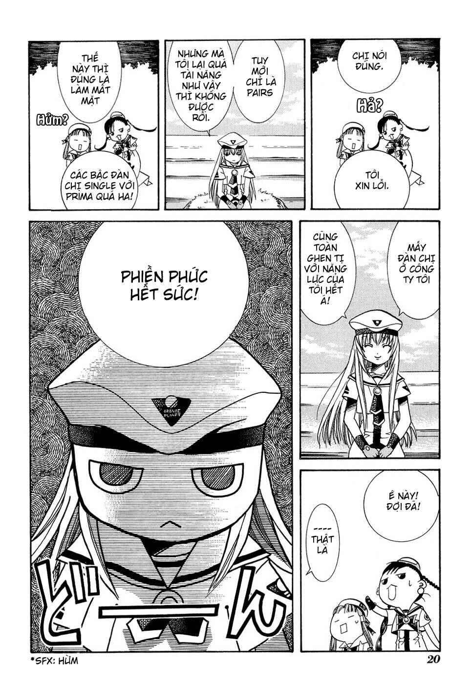 Chapter 11 - Page 23