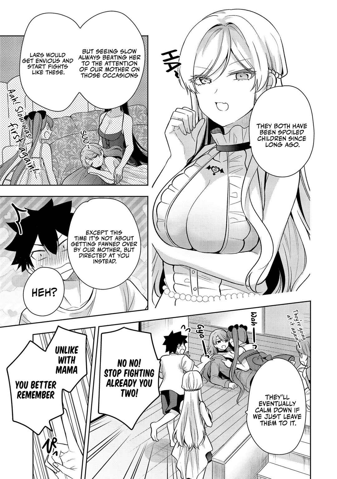 Chapter 3 - Page 12