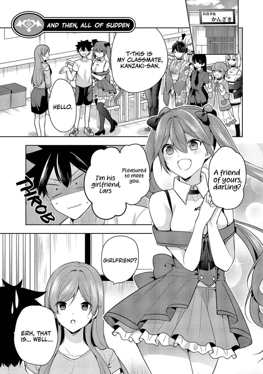 Chapter 3 - Page 2