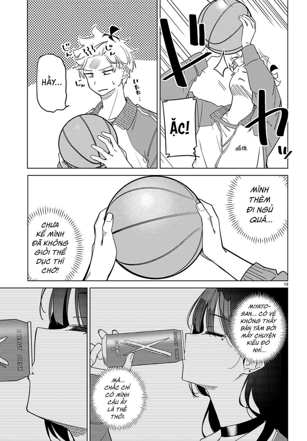 Chapter 4 - Page 16
