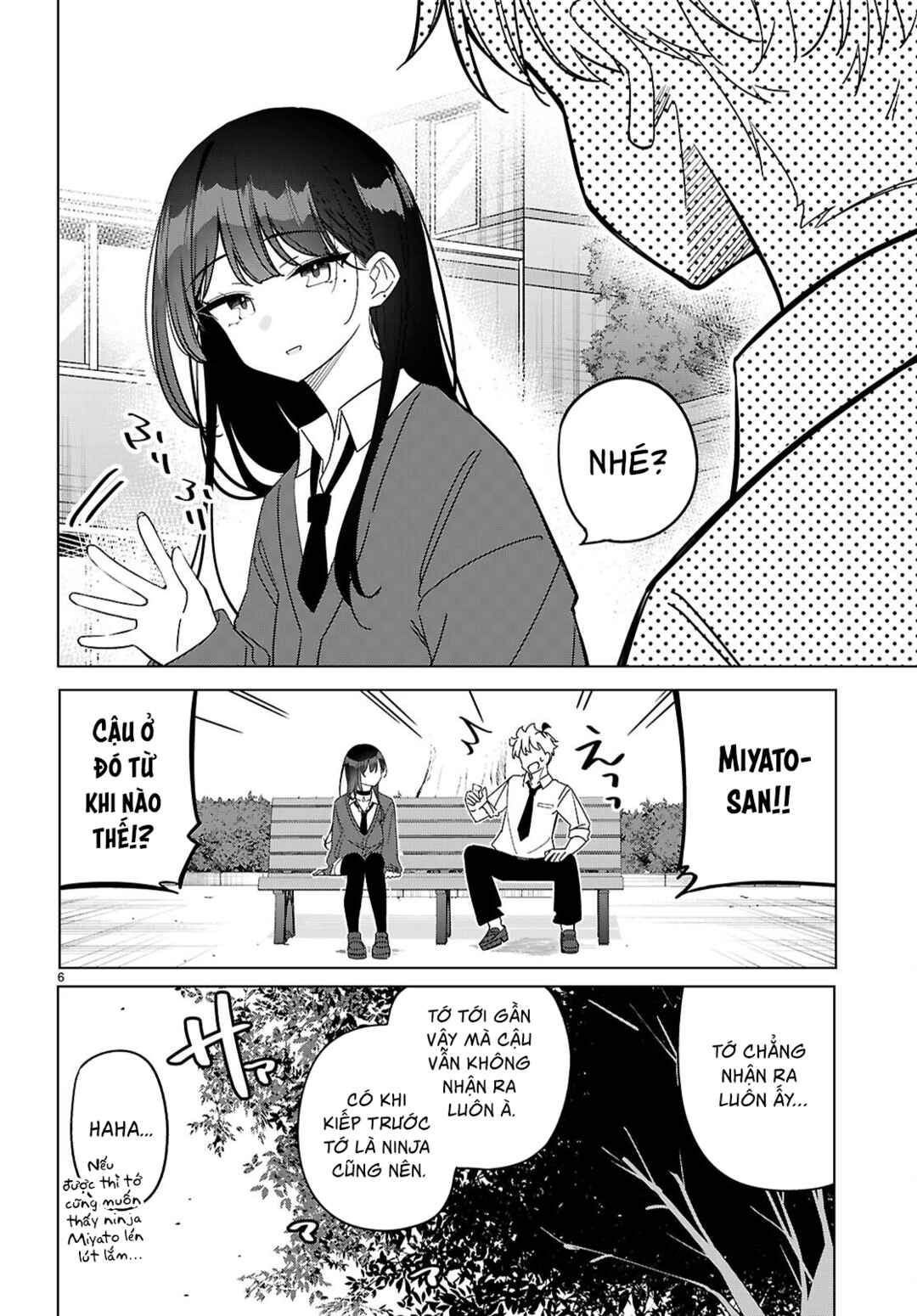 Chapter 4 - Page 9