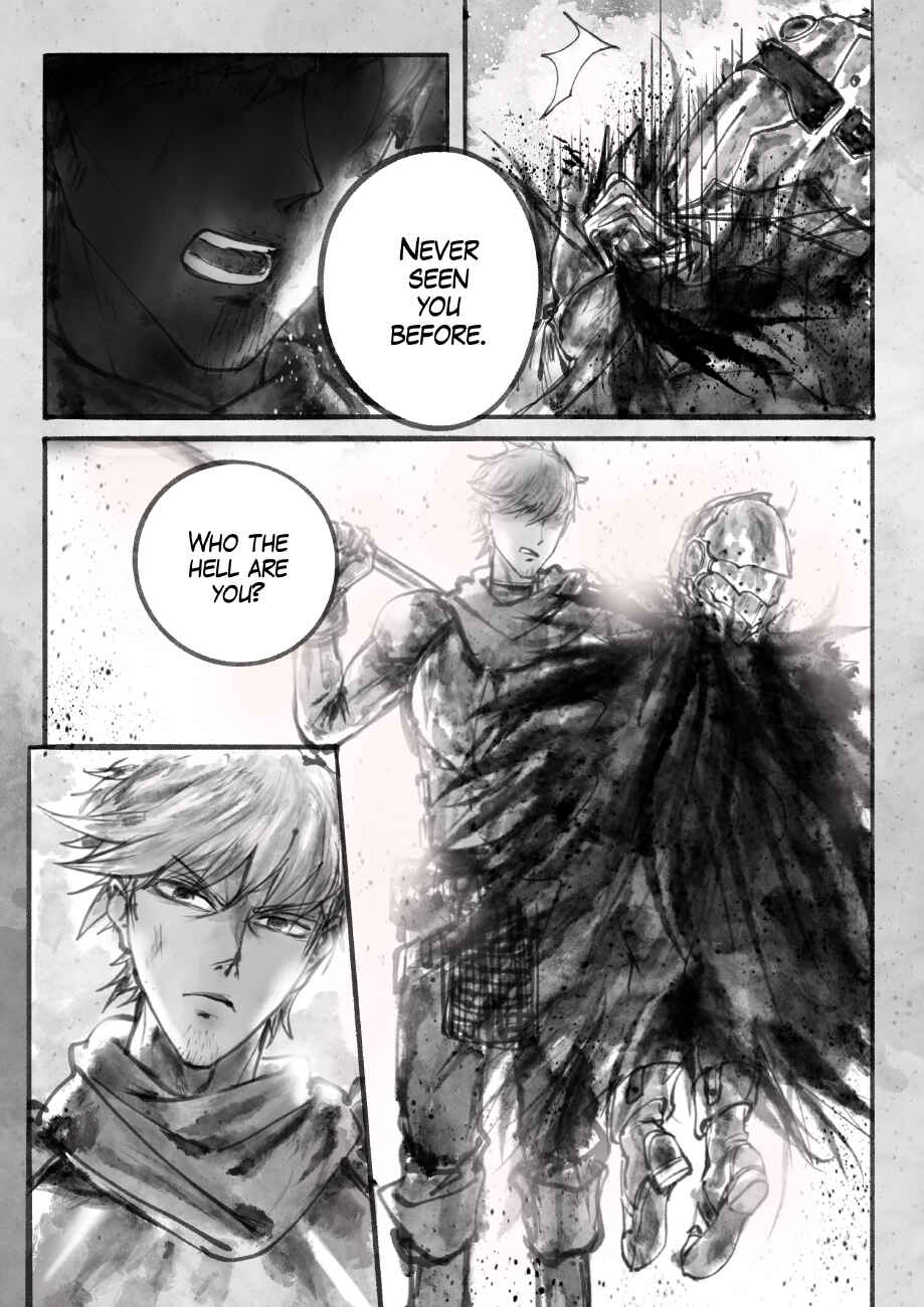 Chapter 1.1 - Page 11