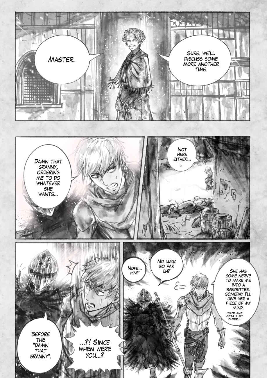 Chapter 1.1 - Page 13