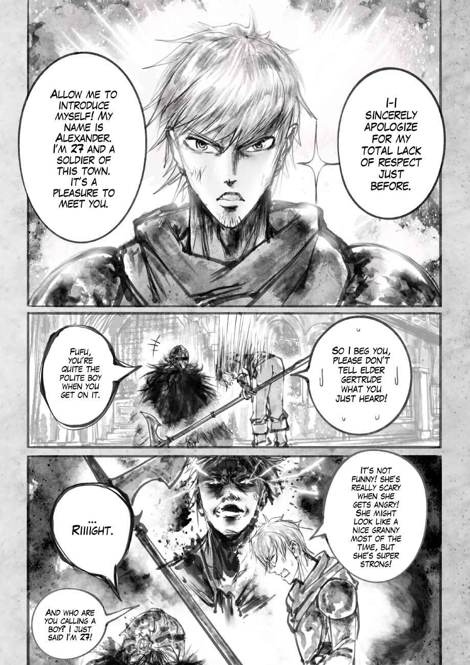 Chapter 1.1 - Page 14