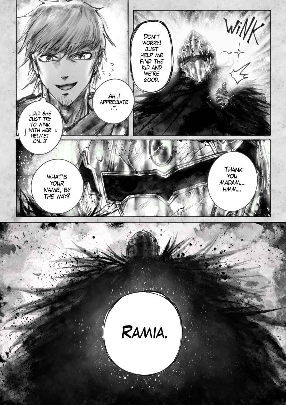 Chapter 1.1 - Page 15