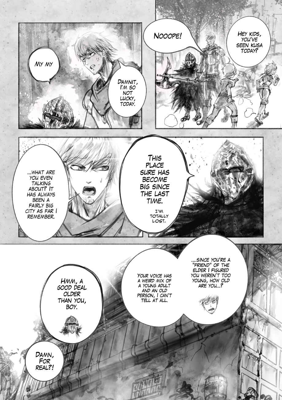 Chapter 1.1 - Page 16
