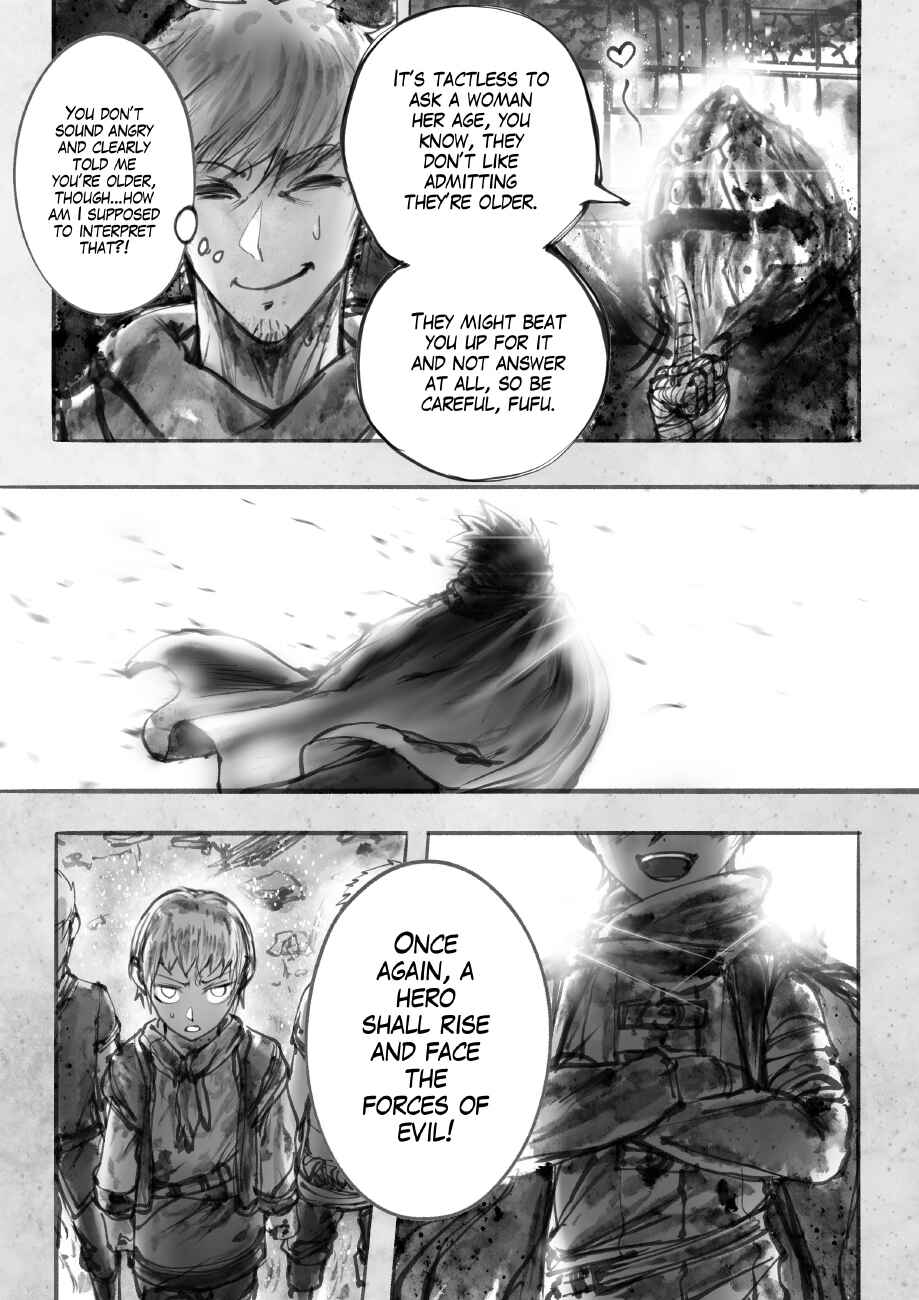 Chapter 1.1 - Page 17