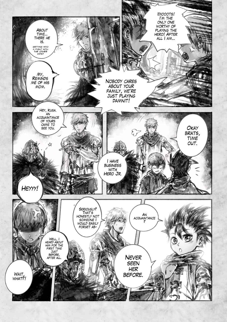 Chapter 1.1 - Page 19
