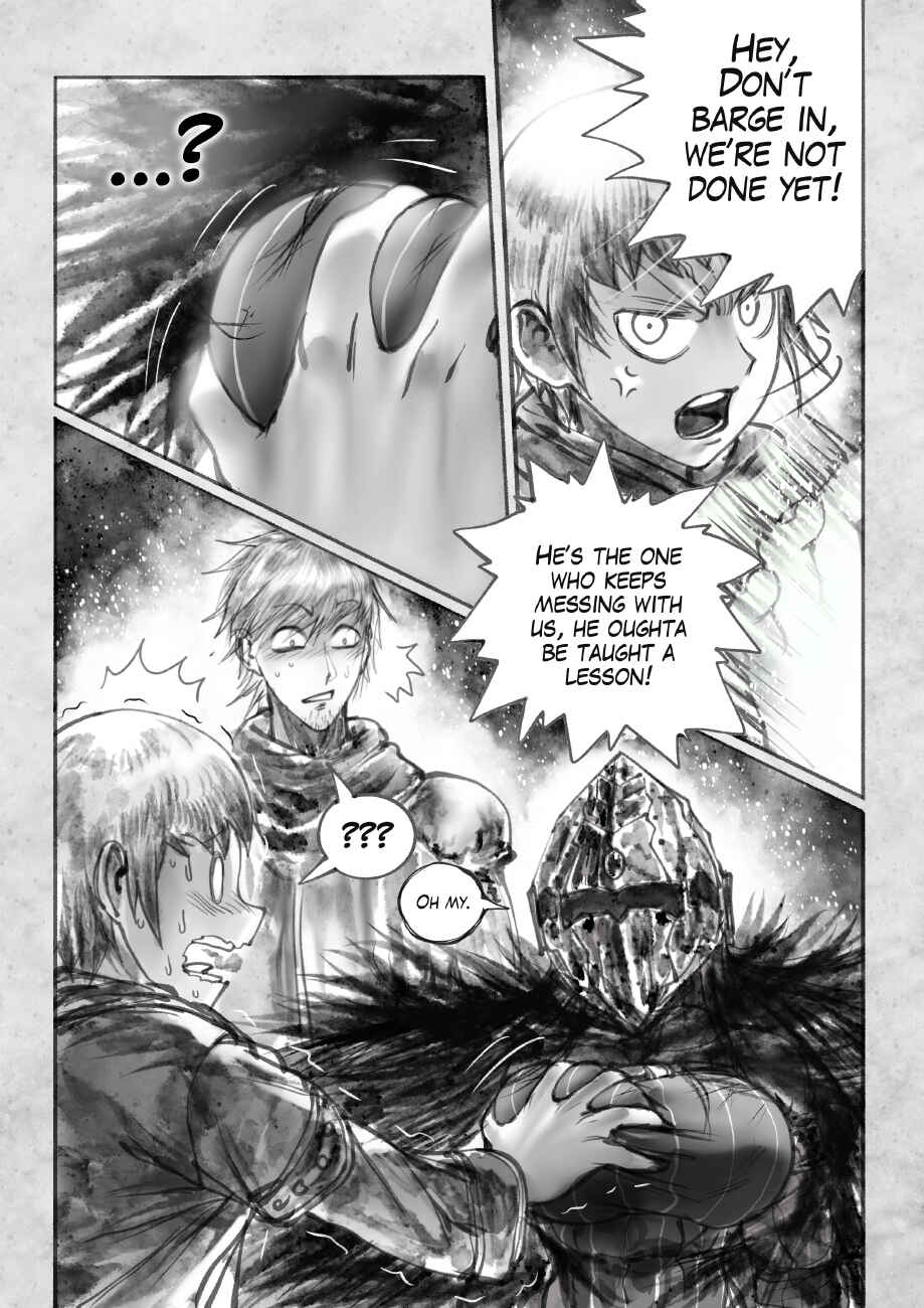Chapter 1.1 - Page 20