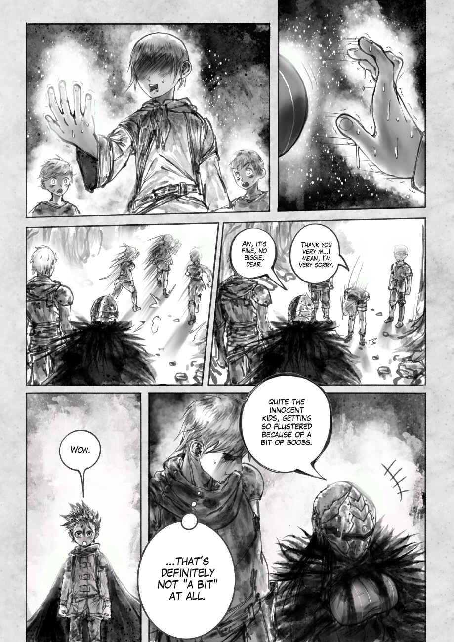 Chapter 1.1 - Page 21