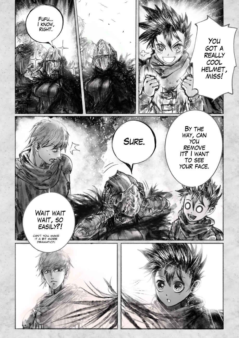 Chapter 1.1 - Page 22