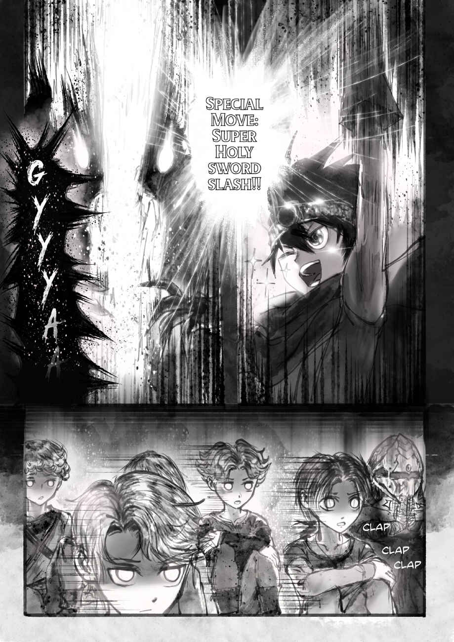 Chapter 1.1 - Page 4