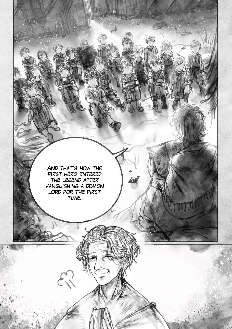 Chapter 1.1 - Page 5