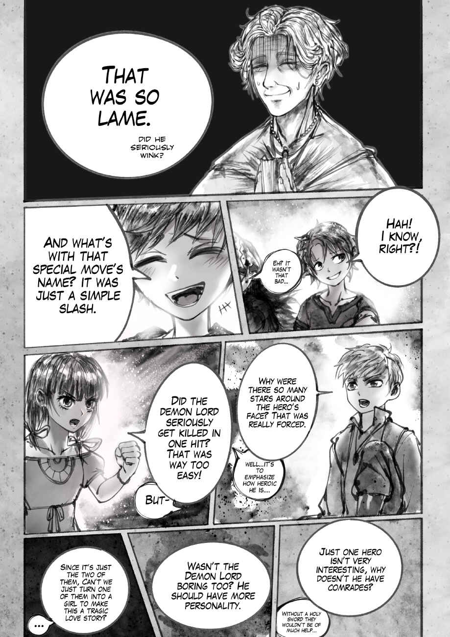 Chapter 1.1 - Page 6