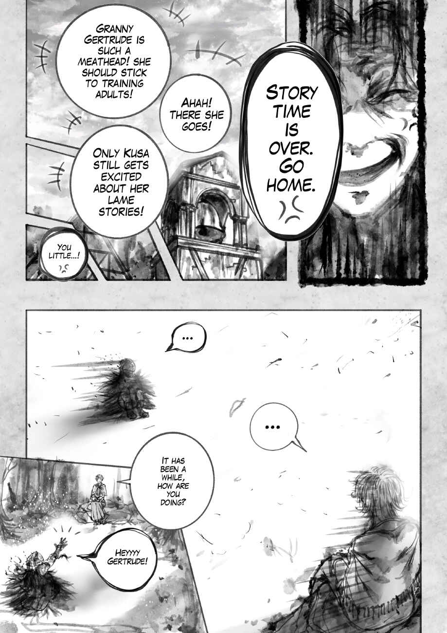 Chapter 1.1 - Page 7