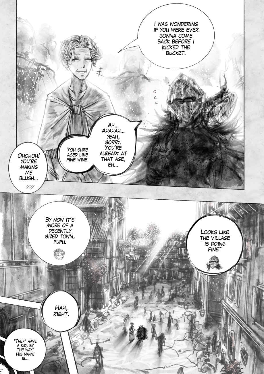 Chapter 1.1 - Page 8