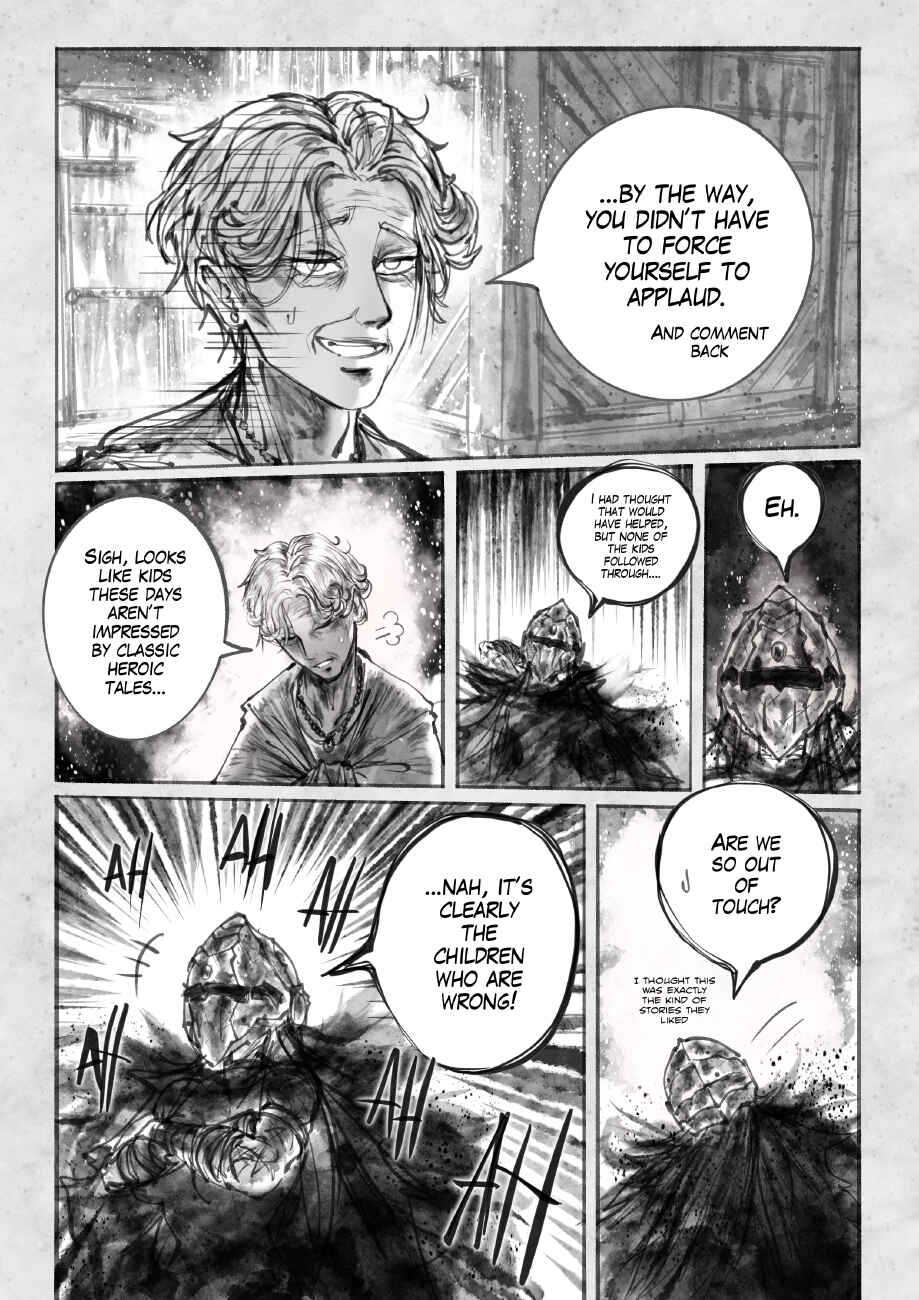 Chapter 1.1 - Page 9
