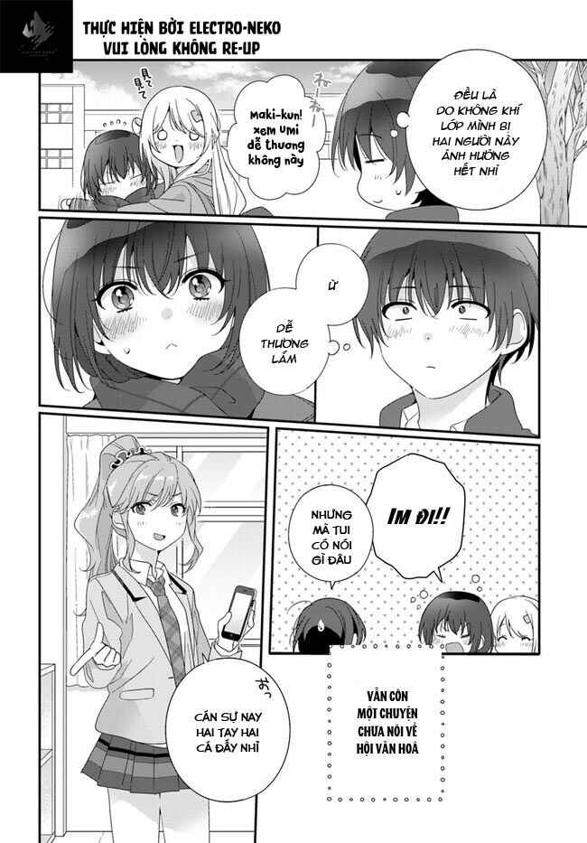 Chapter 18.1 - Page 13