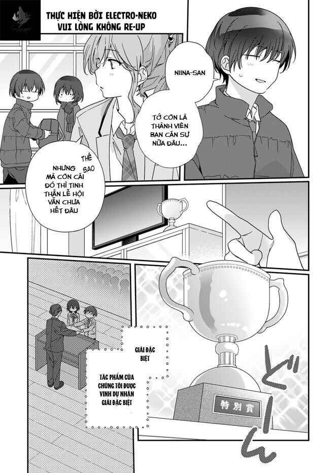 Chapter 18.1 - Page 14