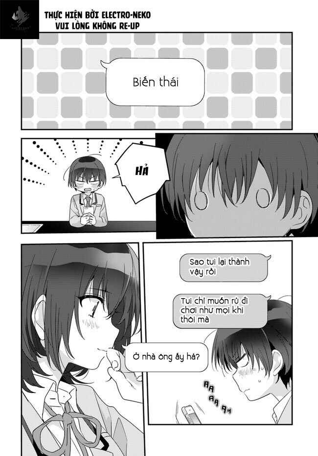Chapter 18.1 - Page 17