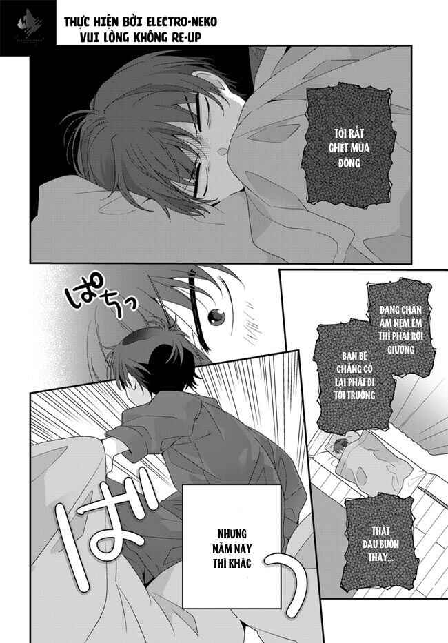 Chapter 18.1 - Page 5