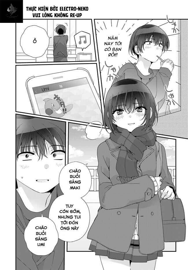 Chapter 18.1 - Page 6