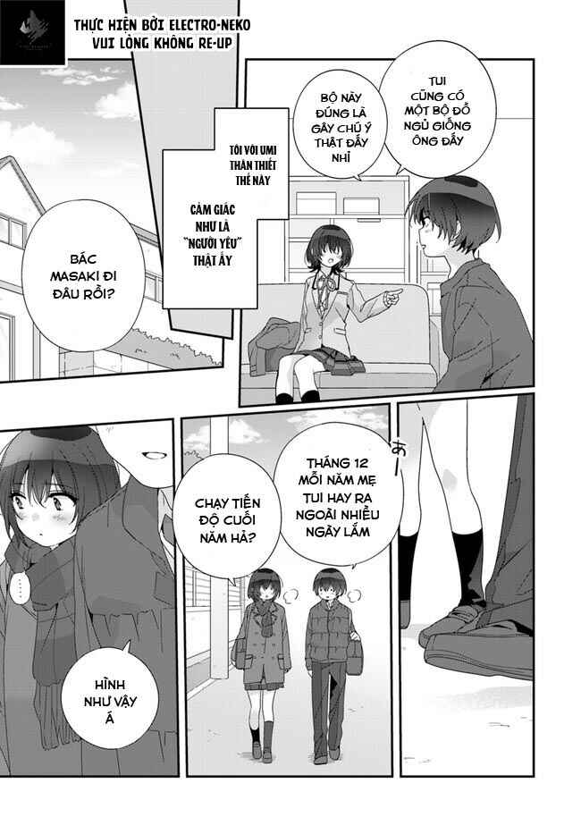 Chapter 18.1 - Page 9