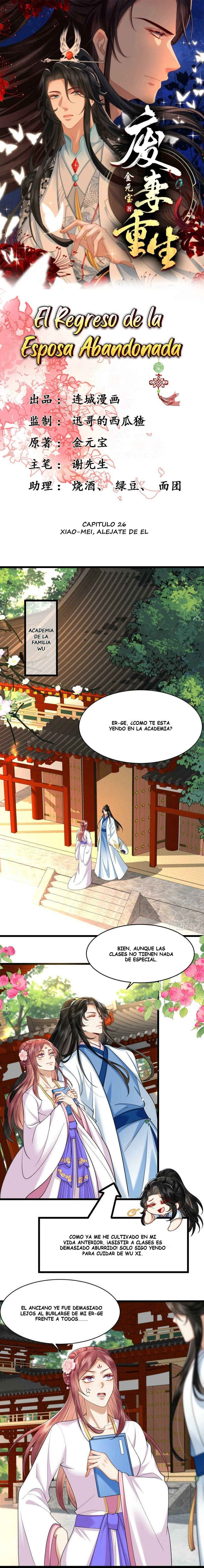 Chapter 26 - Page 2