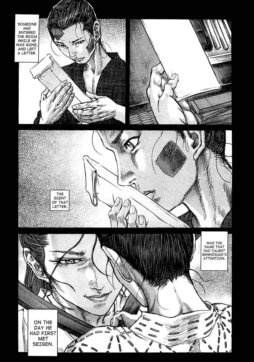 Chapter 25 - Page 34