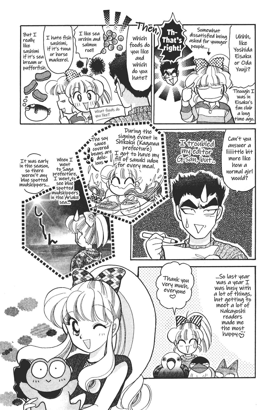 Chapter 6.5 - Page 2