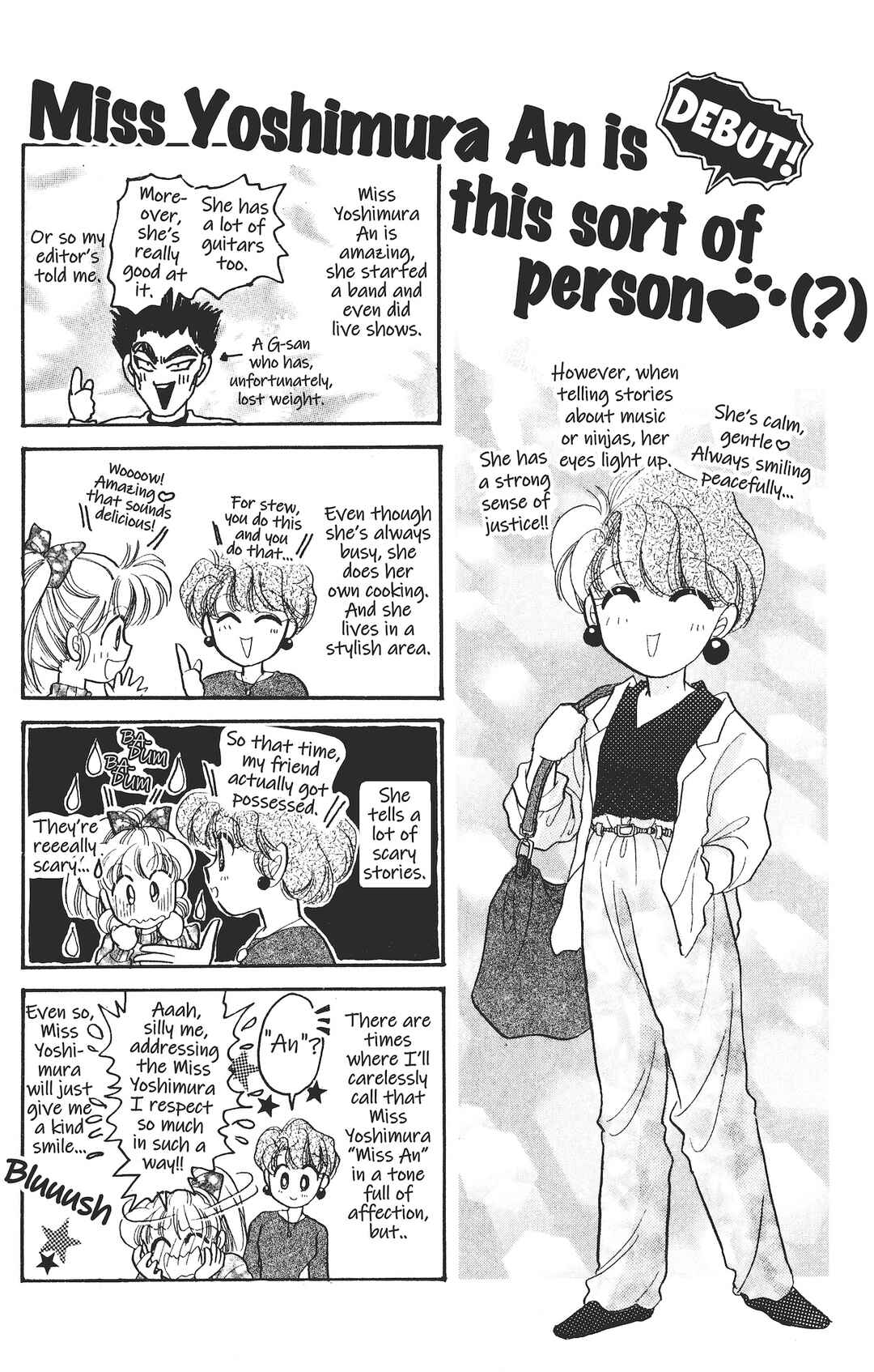 Chapter 6.5 - Page 3