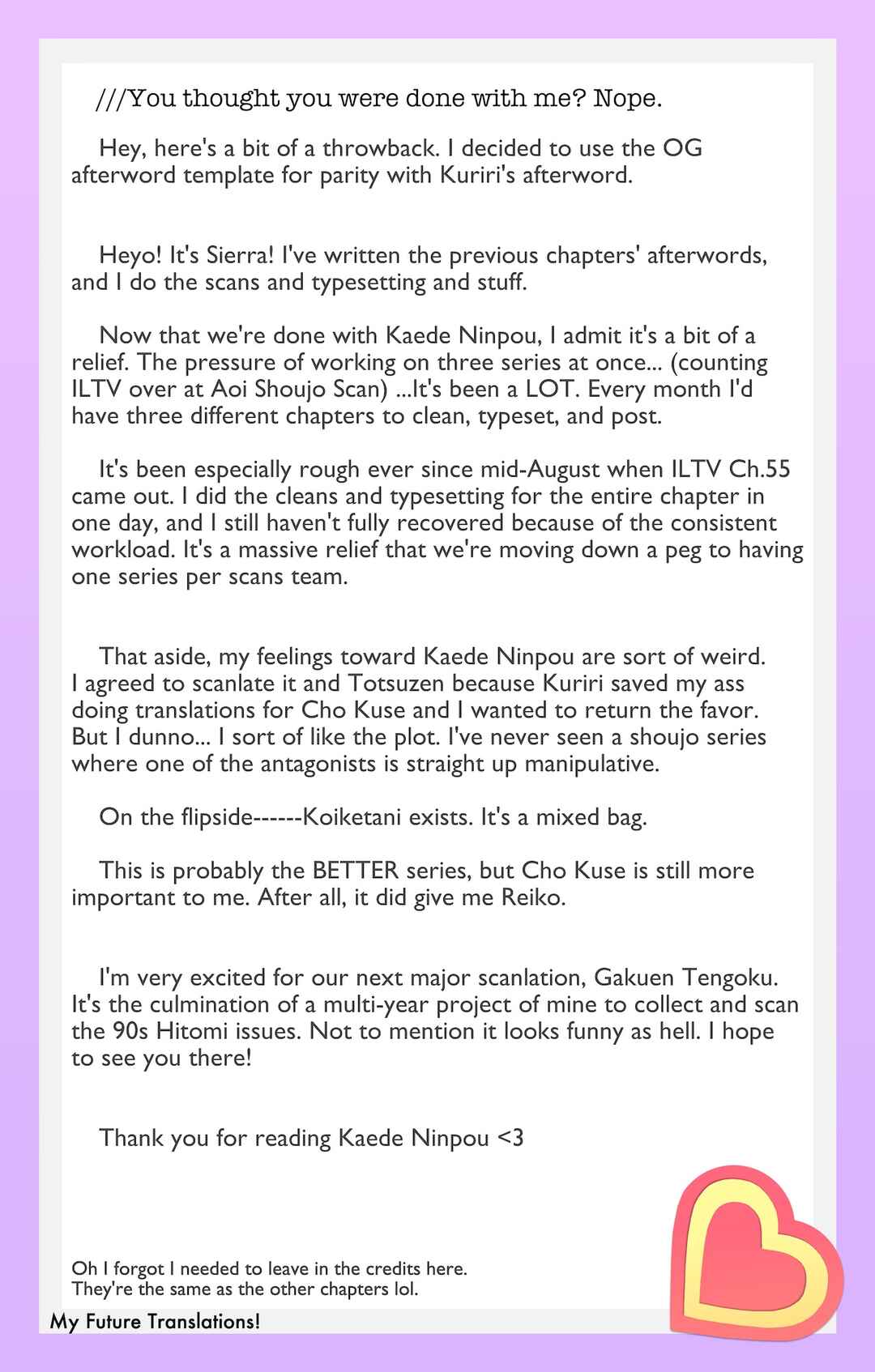Chapter 6.5 - Page 5