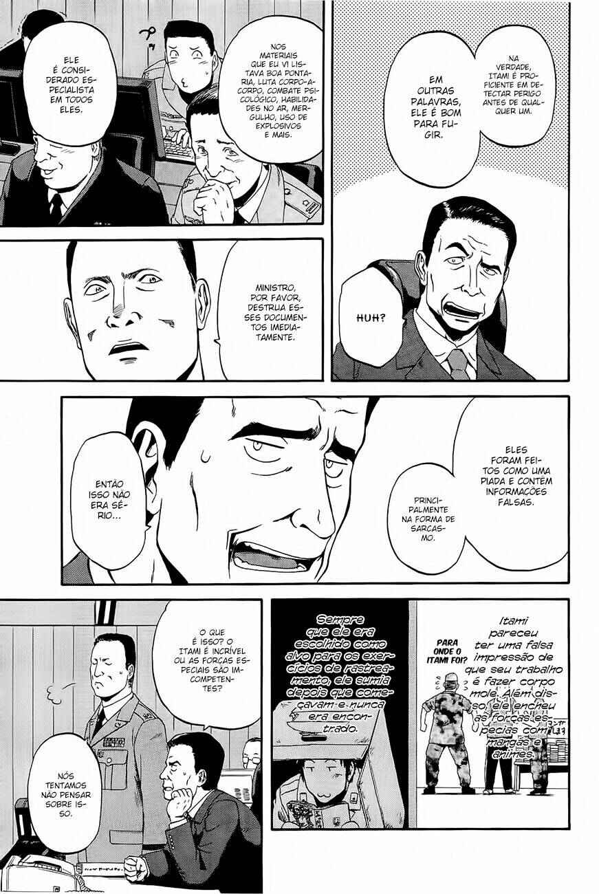 Chapter 21 - Page 10