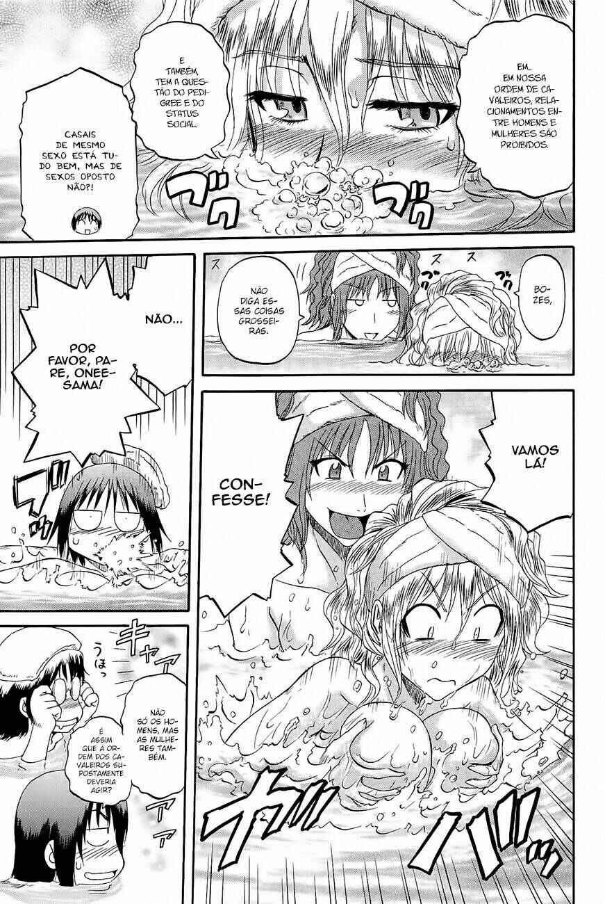 Chapter 21 - Page 12