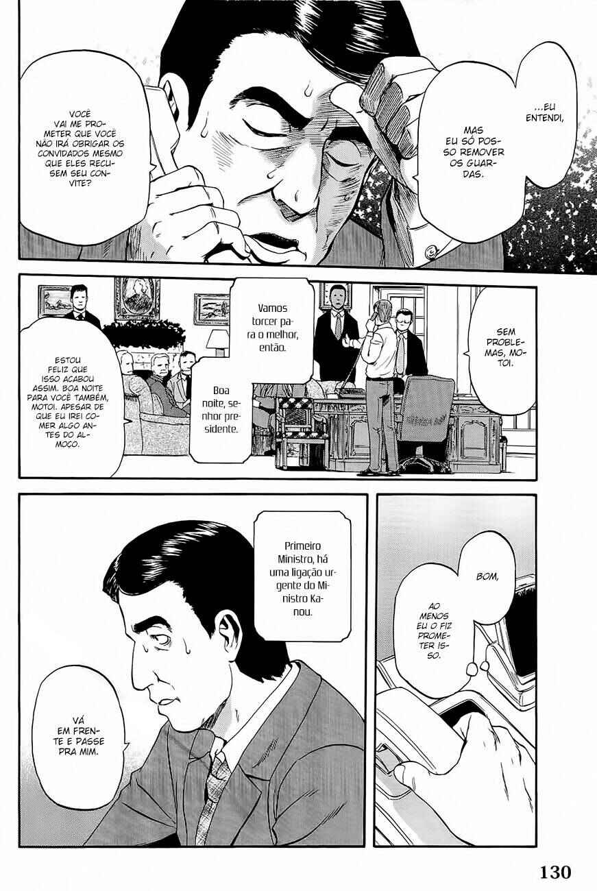 Chapter 21 - Page 25