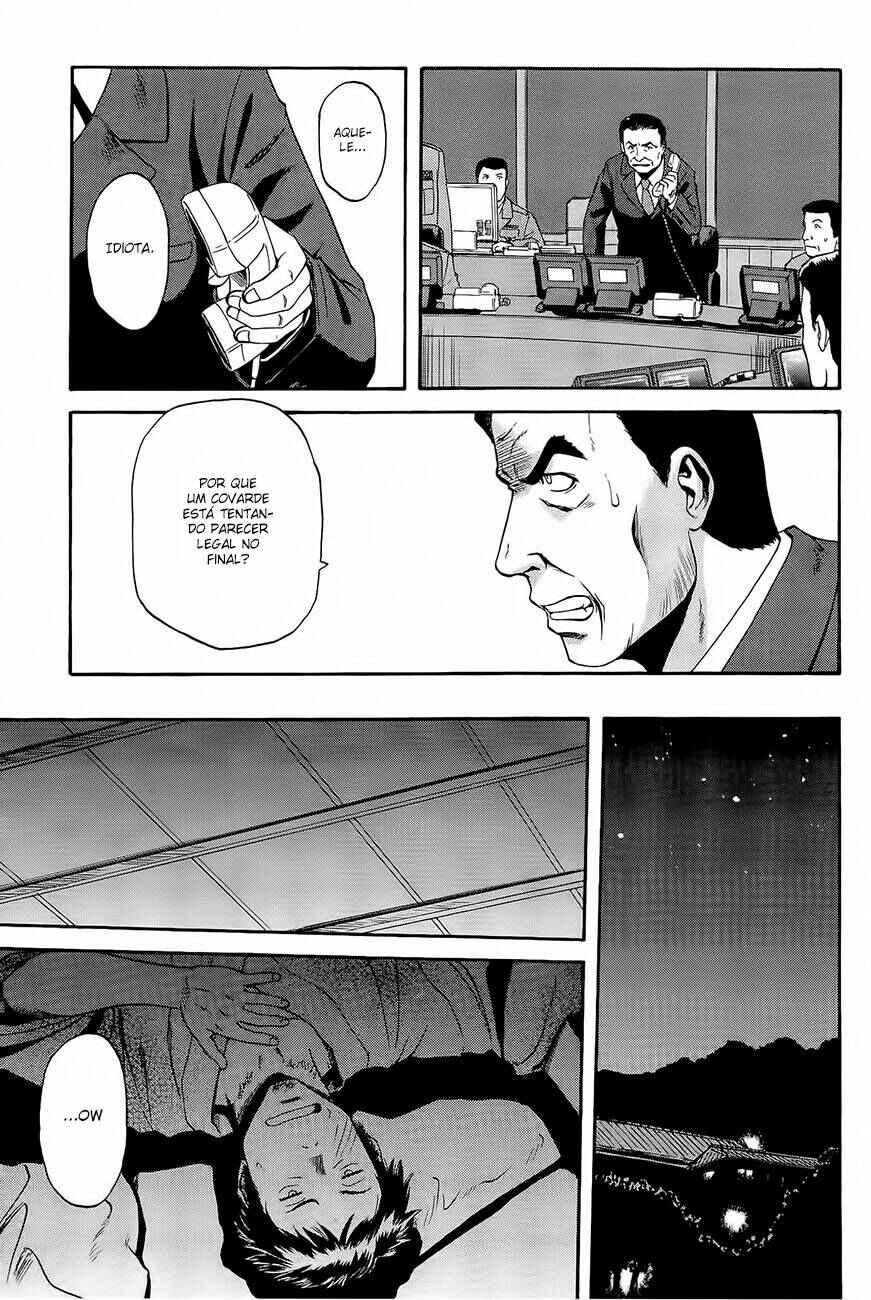 Chapter 21 - Page 28