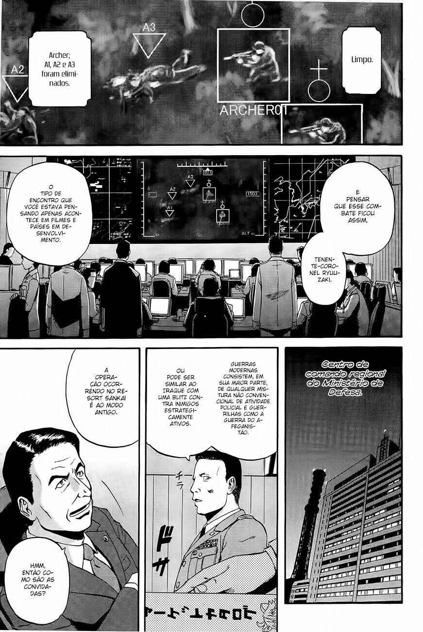 Chapter 21 - Page 6
