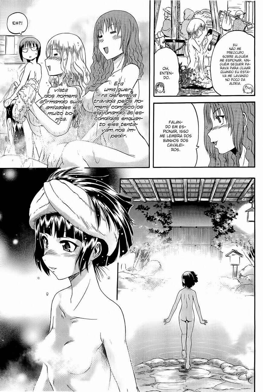 Chapter 21 - Page 8