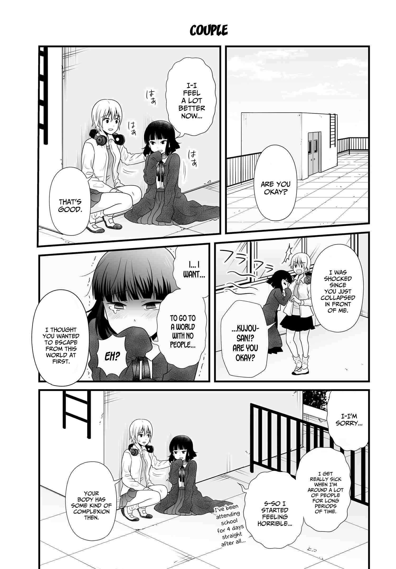 Chapter 93 - Page 1