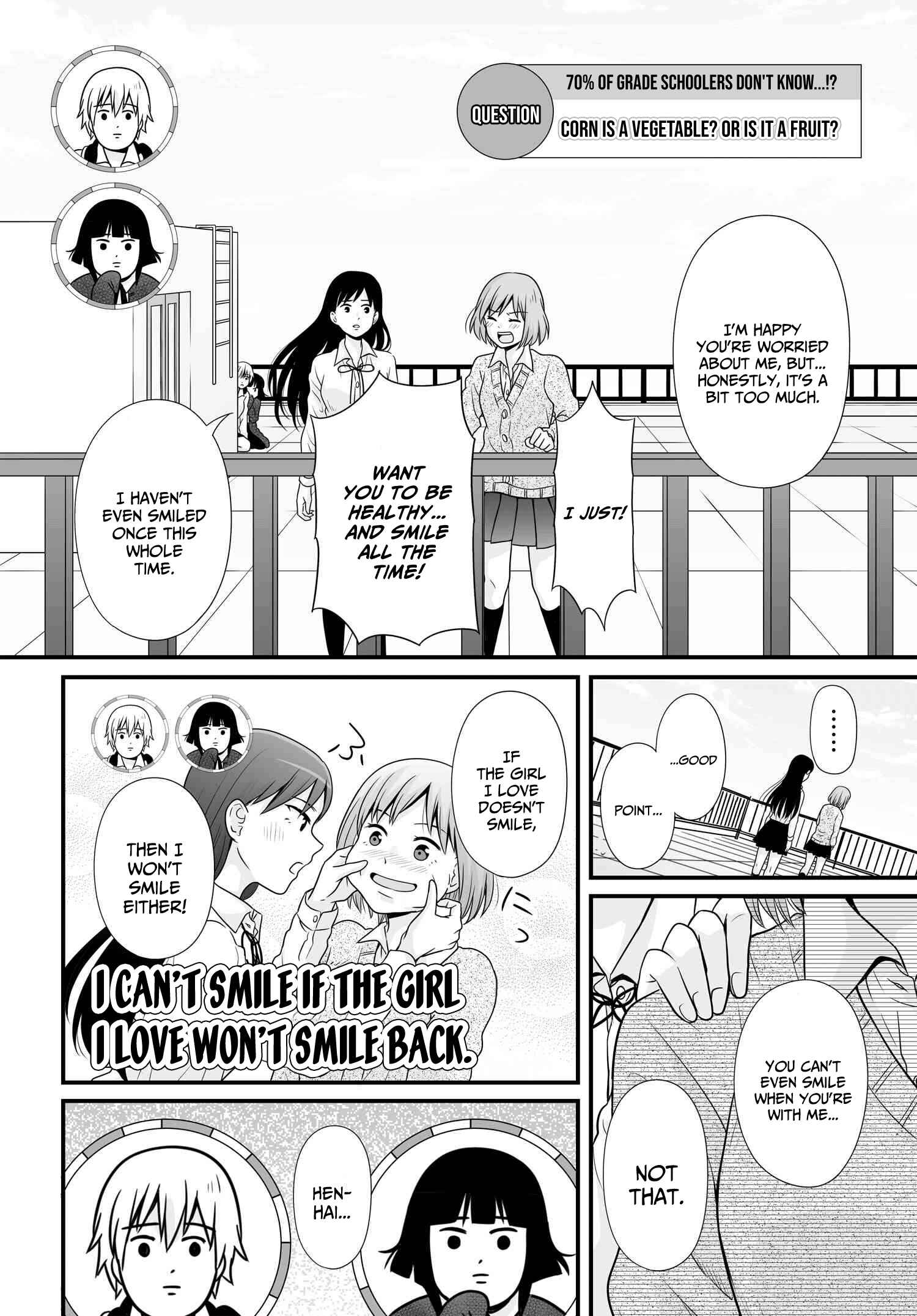 Chapter 93 - Page 10