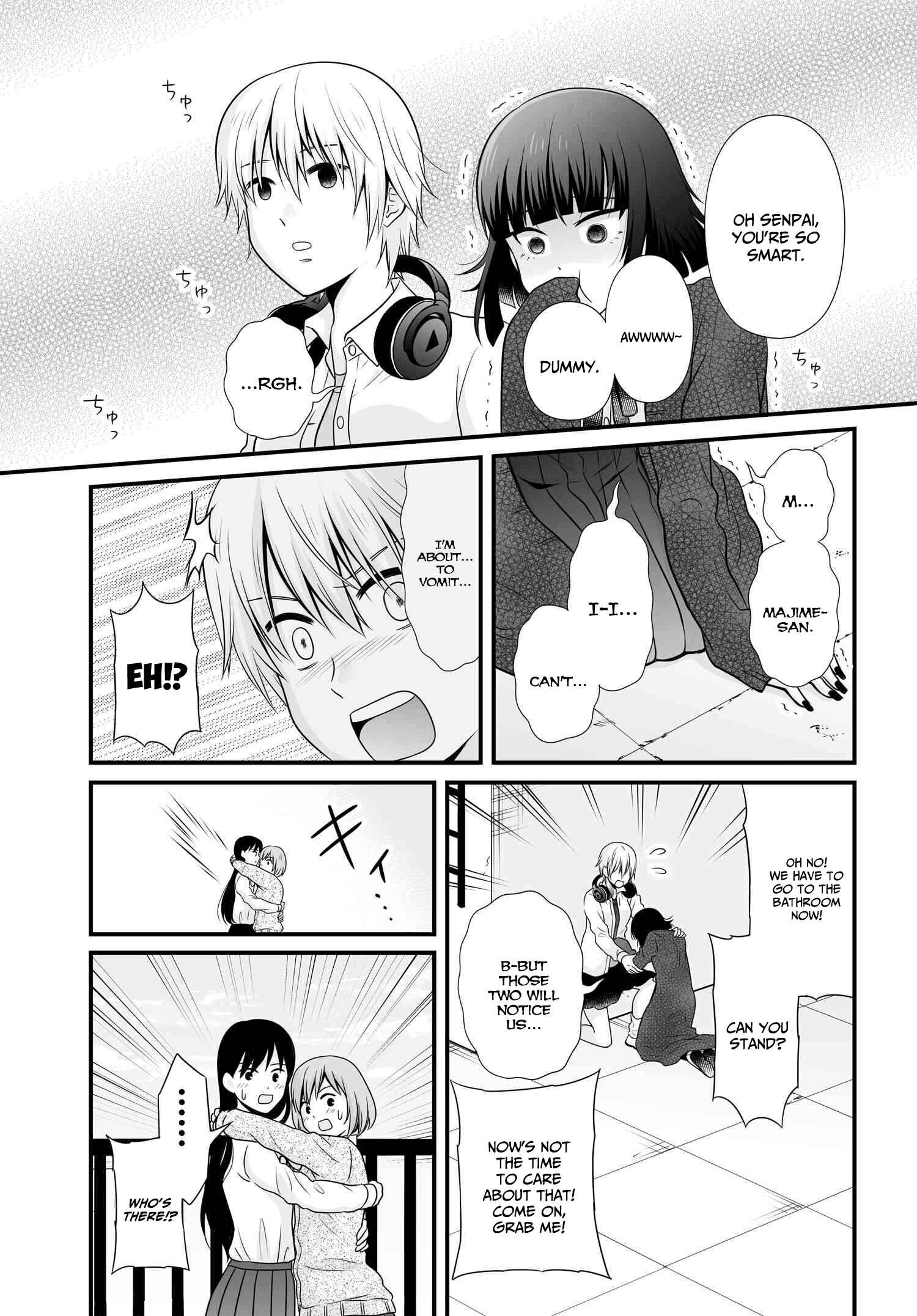 Chapter 93 - Page 13