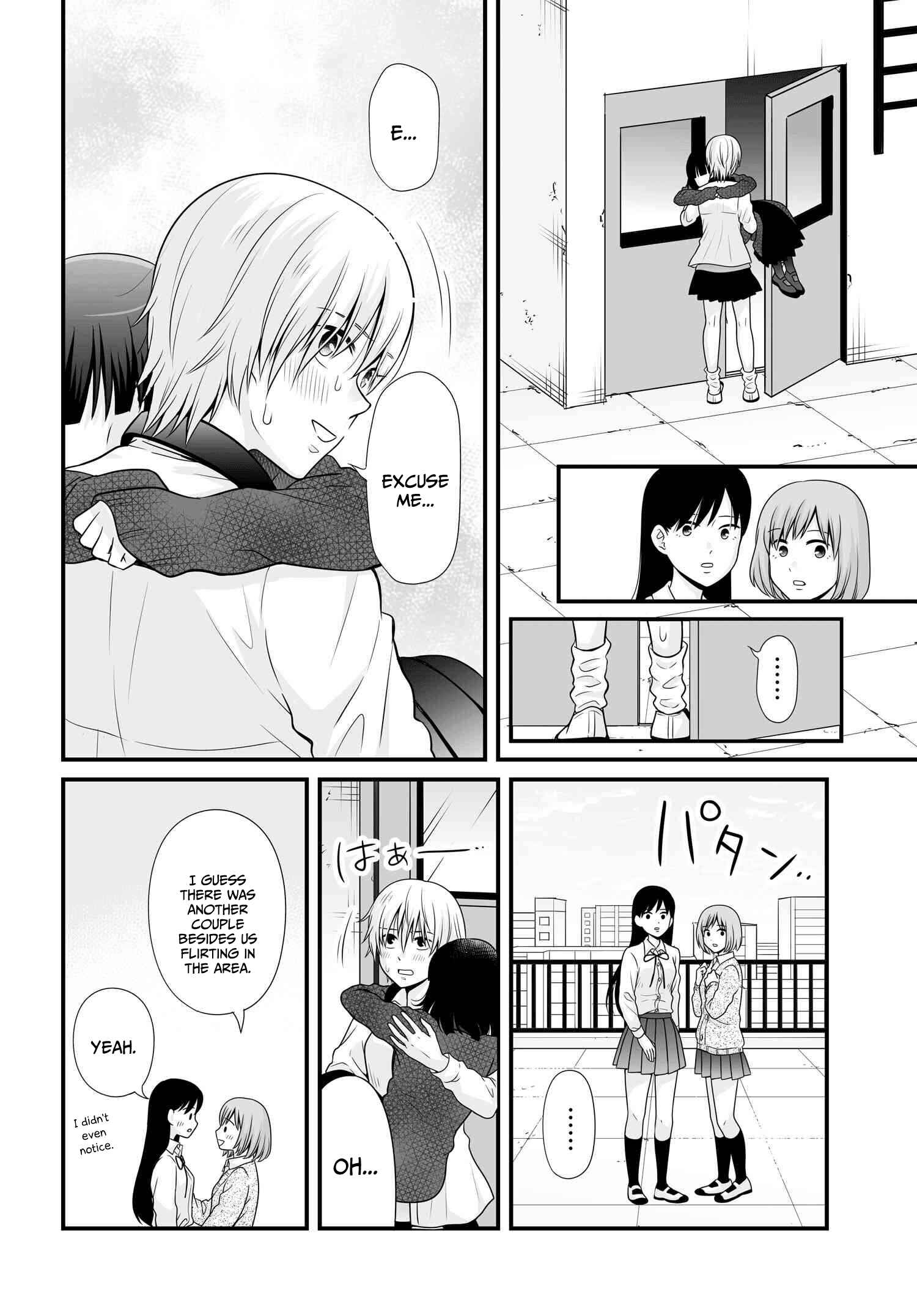 Chapter 93 - Page 14
